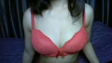   princess   online show from May 2, 2:15 am