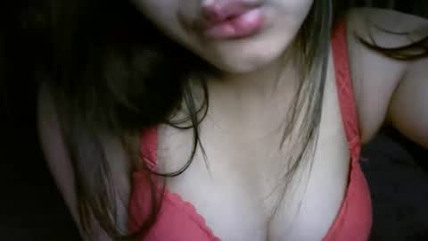   princess   online show from February 19, 3:55 pm