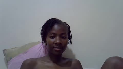 Princess online show from February 1, 5:22 pm