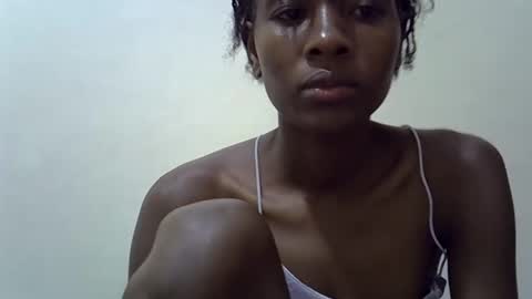 Princess online show from March 6, 11:44 pm