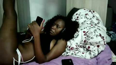 Daddys toy online show from June 4, 6:01 pm