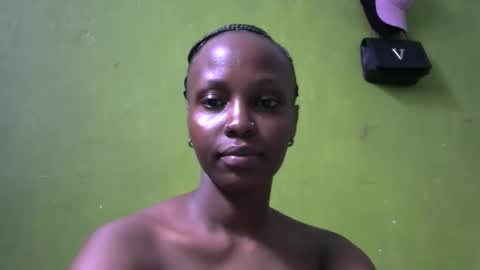 princess_amani online show from September 20, 8:34 am