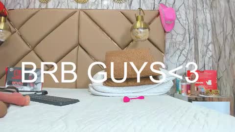 ANIEE online show from March 3, 5:30 pm