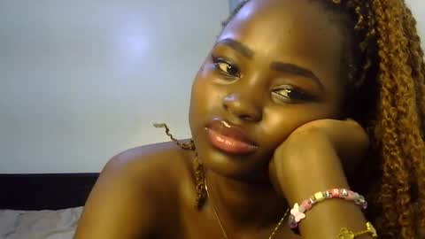 princess online show from September 18, 10:41 pm