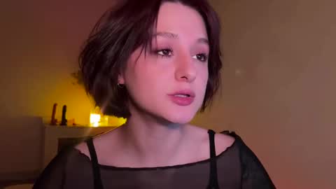 Snapshot of princess_euphoria chatting on January 22, 1:42 pm Kristina online show from January 22, 1:42 pm