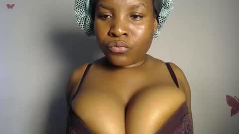 Karina online show from March 26, 9:22 am