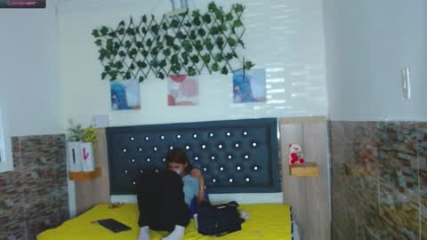 Snapshot of princess_martinez chatting on March 4, 3:37 pm Princess Martinez online show from March 4, 3:37 pm