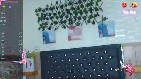 Snapshot of princess_martinez chatting on February 3, 3:59 pm Princess Martinez online show from February 3, 3:59 pm