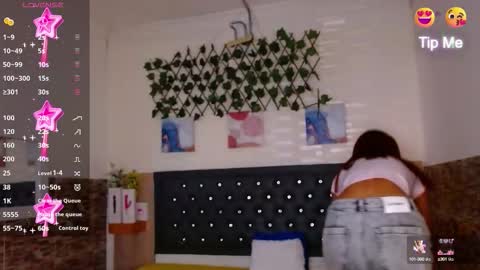 Snapshot of princess_martinez chatting on September 8, 3:22 pm Princess Martinez online show from September 8, 3:22 pm