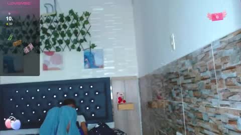 Snapshot of princess_martinez chatting on February 26, 4:27 pm Princess Martinez online show from February 26, 4:27 pm