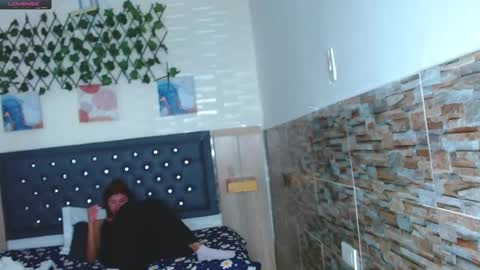 Snapshot of princess_martinez chatting on February 10, 4:04 pm Princess Martinez online show from February 10, 4:04 pm