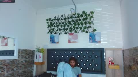 Snapshot of princess_martinez chatting on March 11, 4:29 pm Princess Martinez online show from March 11, 4:29 pm