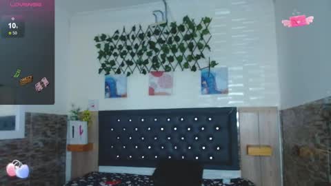 Snapshot of princess_martinez chatting on December 27, 5:59 pm Princess Martinez online show from December 27, 5:59 pm