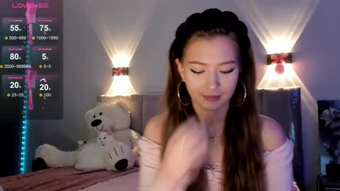 Princess Diana online show from September 10, 6:52 pm