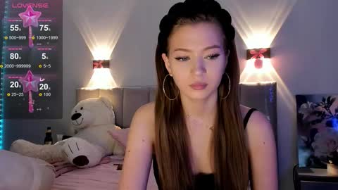 Princess Diana online show from September 11, 8:09 pm