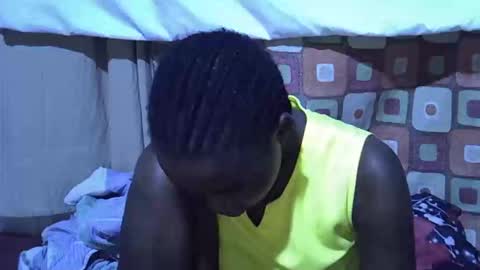 Snapshot of princess_scovia chatting on September 13, 12:18 am princess_scovia online show from September 13, 12:18 am
