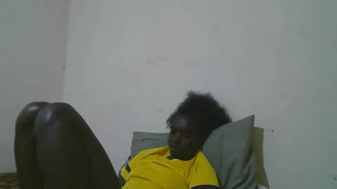 princess_scovia online show from April 8, 7:21 am