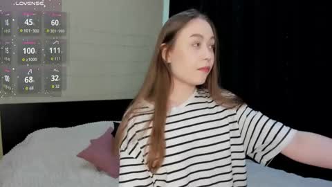 Sonya online show from March 7, 6:42 am