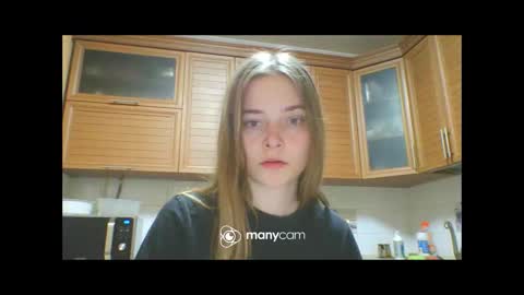 princess_stasy online show from March 23, 9:32 pm