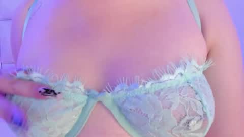 princess_tokyo_ online show from November 13, 5:39 am