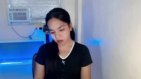 Yurie online show from August 9, 3:45 am