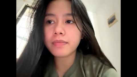 princessaliana online show from March 1, 7:41 am