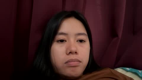 princessaliana online show from January 15, 2:49 am