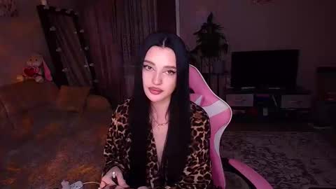 princessamira1 online show from March 16, 4:22 pm