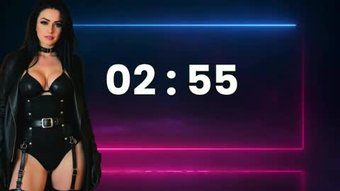 Princessavavictoria online show from March 29, 3:49 am