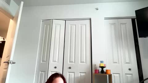 Sable online show from November 4, 4:12 pm