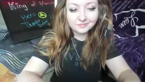 Bluu online show from March 9, 3:59 pm