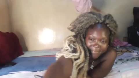 princesscheekyx online show from September 10, 2:50 pm