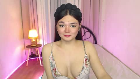 princess DONT FORGET TO FOLLOW ME online show from June 29, 6:07 pm