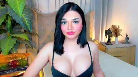 princess DONT FORGET TO FOLLOW ME online show from December 2, 1:46 pm