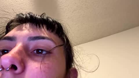 princessjayyy online show from April 8, 3:52 am