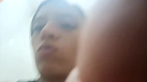 princesslayher20 online show from January 21, 2:22 am