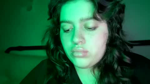 princessviccxo online show from February 17, 8:30 am