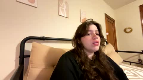 princessviccxo online show from January 12, 1:11 am