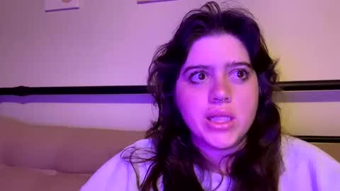 princessviccxo online show from January 23, 5:02 am