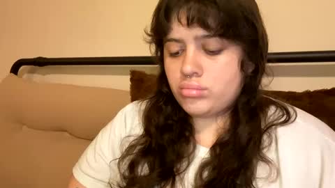 princessviccxo online show from February 1, 6:54 am