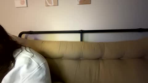 princessviccxo online show from November 26, 5:41 am