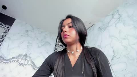 Snapshot of princesslittle_4u chatting on September 9, 1:33 pm online show from September 9, 1:33 pm