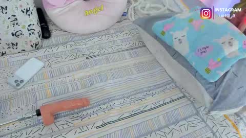 princessluna_14 online show from March 6, 12:17 am