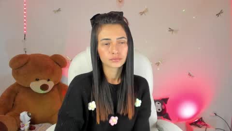 Snapshot of princessluna_14 chatting on October 4, 10:36 pm princessluna_14 online show from October 4, 10:36 pm