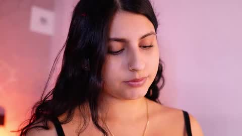 Lu online show from March 24, 8:36 pm