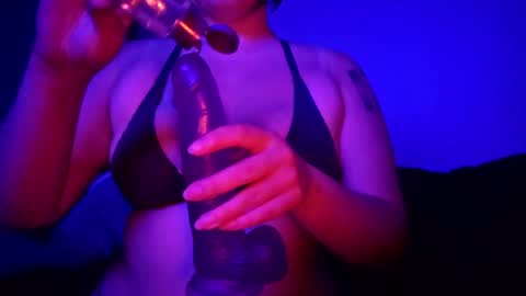 Princess Macabre online show from June 25, 4:56 am