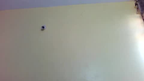 phelly online show from February 16, 2:28 pm