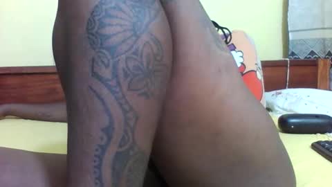 phelly online show from March 20, 6:46 pm