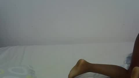 Nadia online show from November 24, 2:02 am