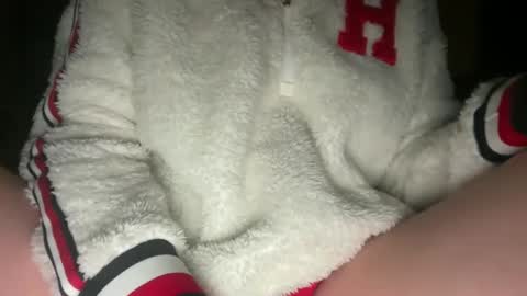 princessoftenis44 online show from January 30, 3:11 am